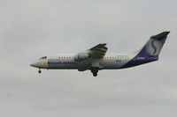 OO-DWK @ BRU - note replacement of SN by red dots b