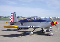 N55AU photo, click to enlarge