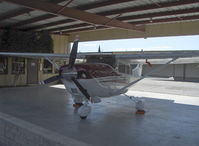 N805BB photo, click to enlarge