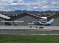 N2051S photo, click to enlarge