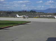 N8300P photo, click to enlarge