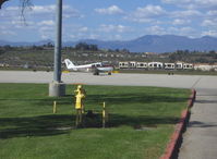 N8300P photo, click to enlarge