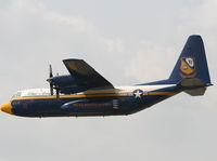 164763 @ DAY - Fat Albert - by Florida Metal