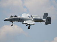 80-0269 @ YIP - A-10