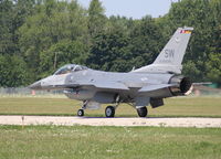 94-0048 @ YIP - F-16