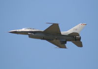 94-0048 @ YIP - F-16