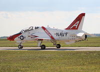 165629 @ YIP - T-45 - by Florida Metal