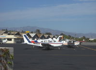 N8461F photo, click to enlarge