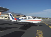 N8461F photo, click to enlarge