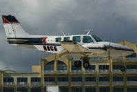 N6CH @ SXM - visitor