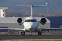 OE-LCR @ LOWL - Looks impessive. - by Stefan Rockenbauer