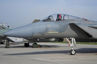 86-0163 @ LKTB - F-15 form LN.