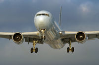 C-GHPF photo, click to enlarge C-GHPF photo, click to enlarge