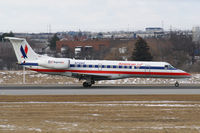 N721HS photo, click to enlarge