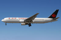 C-FTCA photo, click to enlarge C-FTCA photo, click to enlarge