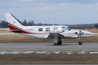C-GGPS photo, click to enlarge