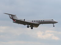 N674RW @ DAB - Coca Cola - by Florida Metal