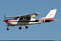 N6FV - Unlnown - by Unknown
