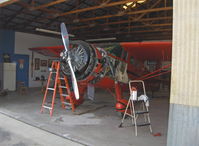 N57E photo, click to enlarge