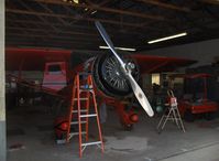 N57E photo, click to enlarge