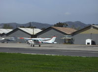 N99FG photo, click to enlarge