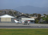 N99FG photo, click to enlarge