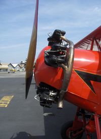 N174RS photo, click to enlarge