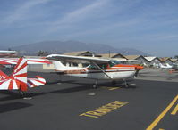 N757JW photo, click to enlarge