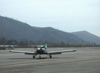 N28306 photo, click to enlarge