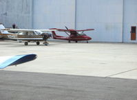 N166SF photo, click to enlarge