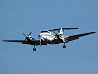 D-IVIP @ KRK - VHM - by Artur Bado?