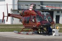 N8010J @ FKB - EDSB/FKB Germany - by S.Albrecht (FKB-FANS.DE)
