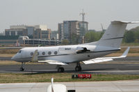N41AV photo, click to enlarge