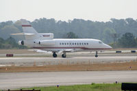 N82RP photo, click to enlarge