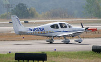 N183SR photo, click to enlarge