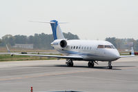 N212RR photo, click to enlarge