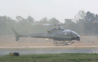 N246RF photo, click to enlarge