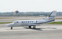N325CS photo, click to enlarge