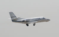 N325CS photo, click to enlarge