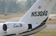 N530AQ photo, click to enlarge