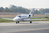 N530AQ photo, click to enlarge