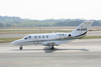 N530AQ photo, click to enlarge