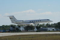 N5101 @ DAB - G-5