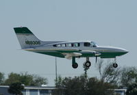 N69308 @ DAB - C402 - by Florida Metal