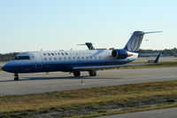 N75991 @ DAB - United - by Florida Metal