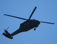 95-26663 @ DAB - UH-60 Blackhawk