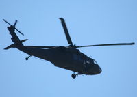 95-26663 @ DAB - UH-60 Blackhawk