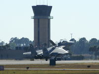 79-0012 @ DAB - F-15D