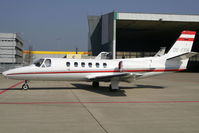 OE-FPA @ CGN - visitor - by Wolfgang Zilske
