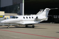 LX-PMR @ CGN - visitor - by Wolfgang Zilske